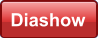 Diashow