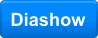 Diashow