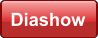 Diashow