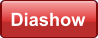 Diashow