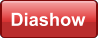 Diashow
