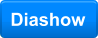 Diashow
