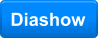 Diashow