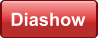 Diashow
