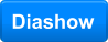 Diashow