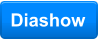 Diashow