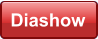 Diashow