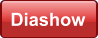 Diashow