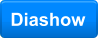 Diashow
