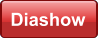 Diashow