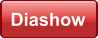 Diashow