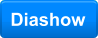 Diashow