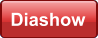 Diashow