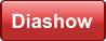Diashow