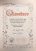 TapScanner 26-08-2024-13꞉42 (p2)