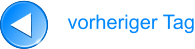 vorheriger Tag