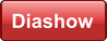 Diashow