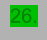 26.