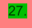 27.