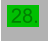 28.