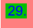 29.