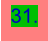 31.
