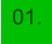 01.