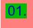 01.