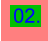 02.
