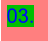 03.