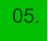 05.