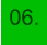 06.