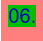 06.