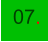 07.