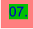 07.