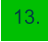 13.
