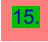 15.