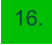 16.