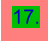 17.