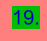19.