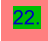 22.