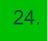 24.