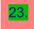23.