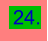 24.