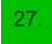 27.