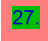 27.