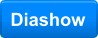 Diashow