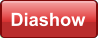 Diashow