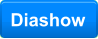 Diashow