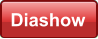 Diashow
